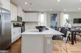 218 Cora Bergen Blvd - Photo 11