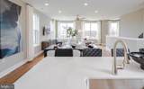218 Cora Bergen Blvd - Photo 12