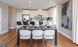 218 Cora Bergen Blvd - Photo 17