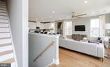 218 Cora Bergen Blvd - Photo 19