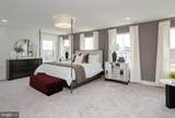 218 Cora Bergen Blvd - Photo 22
