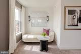 218 Cora Bergen Blvd - Photo 25