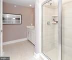 218 Cora Bergen Blvd - Photo 26