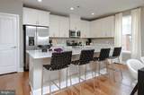 218 Cora Bergen Blvd - Photo 3