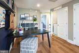 218 Cora Bergen Blvd - Photo 30