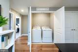 218 Cora Bergen Blvd - Photo 31