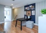 218 Cora Bergen Blvd - Photo 32