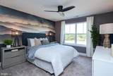 218 Cora Bergen Blvd - Photo 33