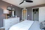 218 Cora Bergen Blvd - Photo 34
