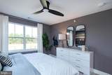 218 Cora Bergen Blvd - Photo 35