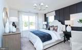 218 Cora Bergen Blvd - Photo 36