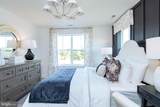 218 Cora Bergen Blvd - Photo 38