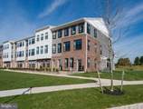 218 Cora Bergen Blvd - Photo 40