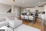 218 Cora Bergen Blvd - Photo 5