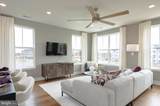 218 Cora Bergen Blvd - Photo 7