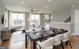 218 Cora Bergen Blvd - Photo 8