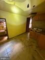 639 Willow Street - Photo 10