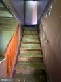 639 Willow Street - Photo 12