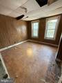 639 Willow Street - Photo 15