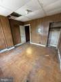 639 Willow Street - Photo 16