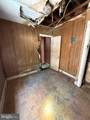 639 Willow Street - Photo 17