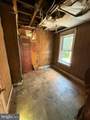 639 Willow Street - Photo 18