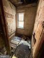 639 Willow Street - Photo 19