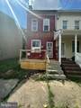639 Willow Street - Photo 20