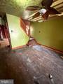 639 Willow Street - Photo 5