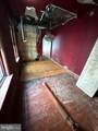639 Willow Street - Photo 8