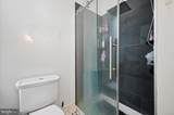 2327 York Street - Photo 11