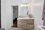 2327 York Street - Photo 12