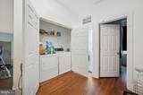 2327 York Street - Photo 13