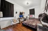 2327 York Street - Photo 14