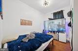 2327 York Street - Photo 15