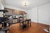 2327 York Street - Photo 16