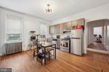 2327 York Street - Photo 17