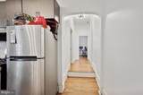 2327 York Street - Photo 19