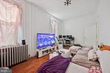 2327 York Street - Photo 22