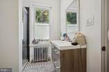 2327 York Street - Photo 23