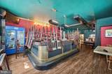 2327 York Street - Photo 29