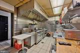 2327 York Street - Photo 34