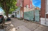 2327 York Street - Photo 5