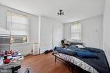 2327 York Street - Photo 6