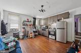 2327 York Street - Photo 8