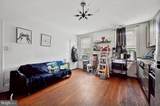 2327 York Street - Photo 9