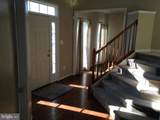 72 Maddex Farm Drive - Photo 10