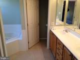72 Maddex Farm Drive - Photo 12