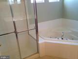 72 Maddex Farm Drive - Photo 13