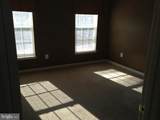 72 Maddex Farm Drive - Photo 14